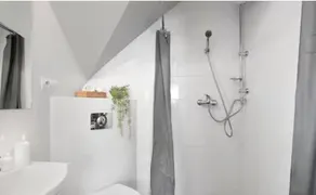 Guesthouse Baltic - Image 5