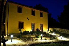 Agriturismo I Pianali - Image 5