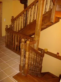 La Torre De Espinama - Image 5