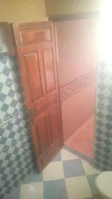 House With in Zagora With Pool Access Furnished Terrace a - Image 3