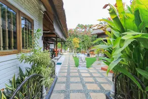 Villa Riddi - Image 2