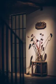 Dali Woobay.Guo Nian Guesthouse - Image 5
