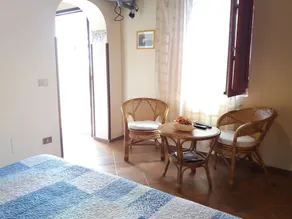 Agriturismo Agrisole - Image 4