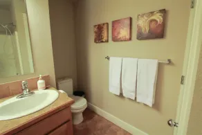 Latah - Image 5