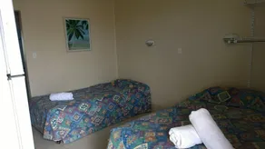 Affordable Accommodation Gladstone - Image 4