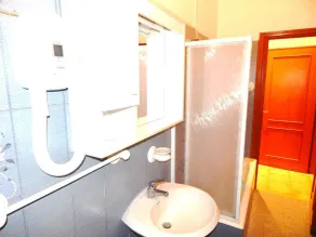 Residence Europa Unita - Image 4