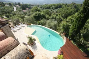 Appartements Locaspera - Image 5