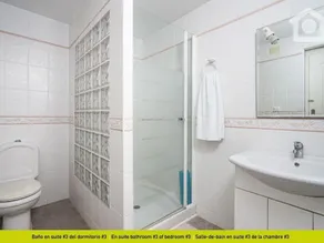 Solhabitat Javea Comfort - Image 4