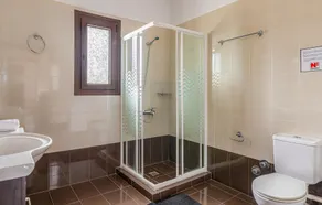 Nice Home in Kokari With Wifi and 4 Bedrooms - Image 2