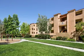Oakwood Silicon Valley - Image 4
