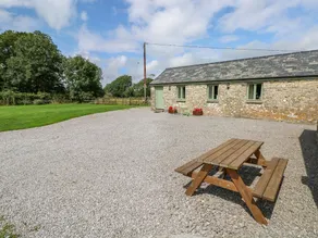 Ash Tree Cottage - Image 4
