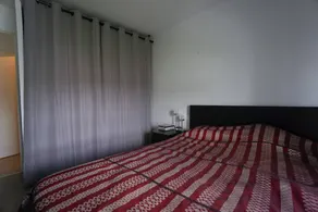 Beautiful apt With Terrace in Asnieres SUR Seine - Image 3
