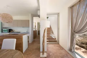 Villa Lisy - Image 2