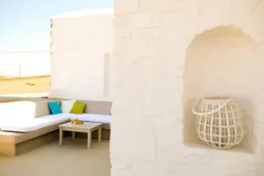 Antiparos Homes - Image 5