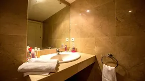 Apartmentos Aloha - Image 3