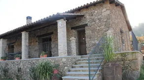 Casa Rural De Agroturismo El Vallejo - Image 2