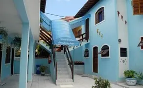 Pousada Armacao Dos Anjos - Image 4