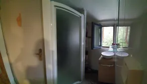 Clematisso Hostel - Image 3