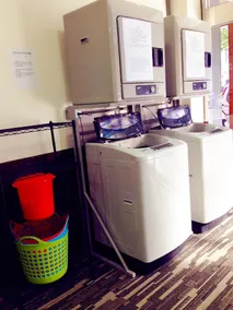 Ecfa Hotel-Ximen Red House Branch - Image 5