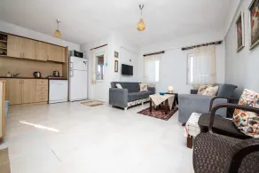 House With Invigorating View in Bodrum - Image 5