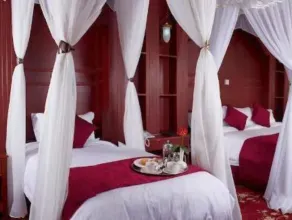 Cold Springs Karen Boutique Hotel - Image 4