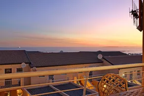 Dolphin Ridge B11 - Image 3
