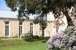 Fayrefield House - Image 4