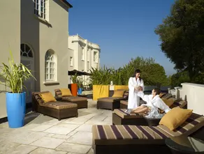 The Mount Somerset - Image 5