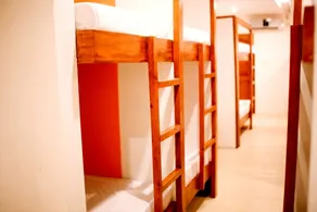 Hostel Avenue - Image 2