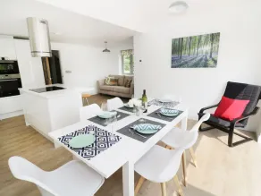 Appletree Cottage - Image 4