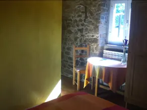 Farmhouse Bed & Breakfast Castagnola 64 - Image 4