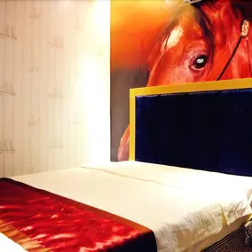 Liqiao Hotel - Image 3