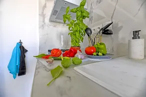Appartement Romanite - Image 2