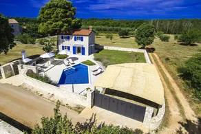 Villa Lenka - Image 3