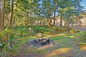 Prospectors Bend - Image 5