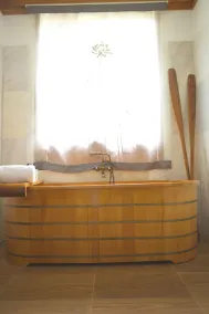An Bang Seaside Village Homestay - Image 2
