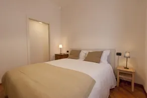 Joivy Via Romana Di Quarto - Image 3