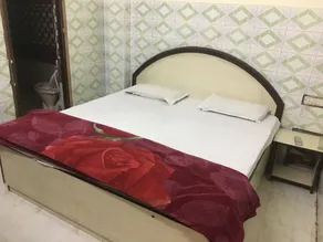 Hotel Jeewan Castle - Image 5
