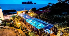 Jeju Playa - Image 3
