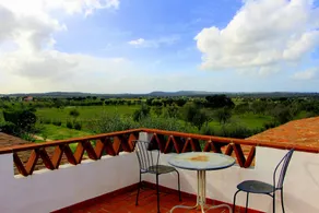 Monte da Moirana - Turismo Rural no Alentejo - Image 5