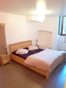 House With 2 Bedrooms in Octon, With Shared Pool, Furnished Garden and Wifi - Image 4