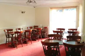 Arran Guest House - Image 5