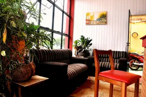 Hotel Pousada Maria Brasil - Image 4