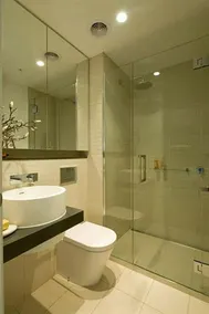 Apartments Melbourne Domain – St Kilda Road - Image 5