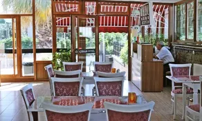 Oz Cinar Hotel - Image 2