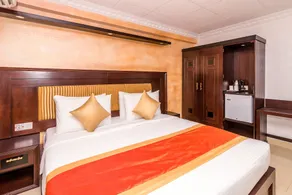 Ceylon City Hotel - Image 4