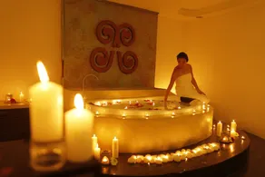 Kaya Health Resort - Image 5