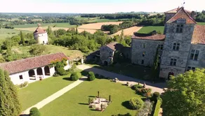 Chateau Du Frechou - Image 5