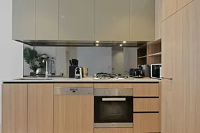 Brand New Fully Furnished Apartment near Macquarie Centre - Image 5
