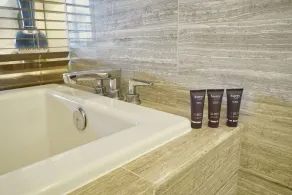 The Ritz-Carlton Residences by Real Select Vacation - Image 2